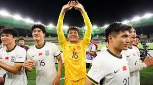 最近多款抗日游戏公布 是圈钱烂作还是国产精品？