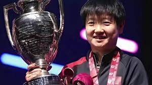 篮球篮网球队更换战术，提高进攻效率