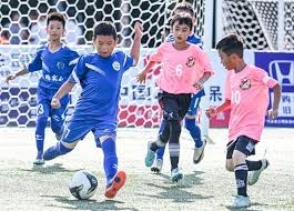 眼眶塌陷！赵鸿刚拳击生涯或终结，转型还是再战成艰难抉择