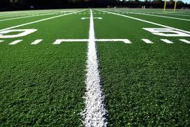 DOTA2国际邀请赛淘汰赛赛程正式公布