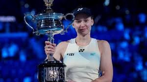 “年收11亿，3.0上线，《恋与深空》再冲总榜第一”