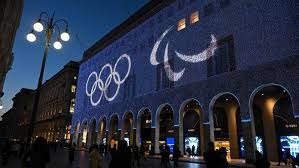 立大功！杨瀚森造埃迪第5次犯规，后者被换下