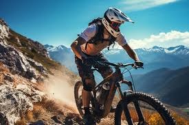 有伤风化🫣！湖人场边的美女观众对着镜头秀美腿并不断抚摸自己