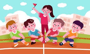 《英魂之刃》黑胡子船长变身“美味主厨”！翻牌好礼活动开启