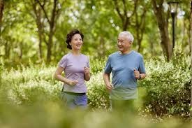 狼啸多伦多，VCT CN赛区播出的种子长成参天大树