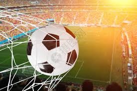 德扑里的“错误安全感”：为什么领先并不代表你在赢EV（德州扑克中的“虚假领先感”：为何领先不等于赢得EV）