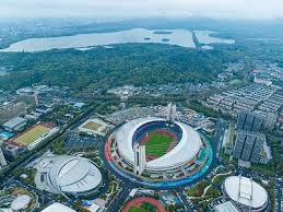 麻将规则常见误区（麻将规则中的常见误解）