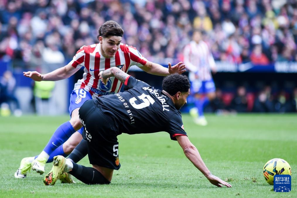 球队整场没有给对手任何机会