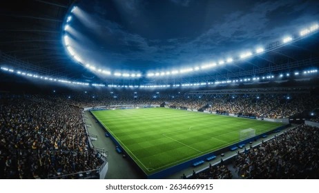 然而此役过后，巴萨开启了一段辉煌征程，最终成就三冠王伟业 来源：Barça Buzz2015年的今天，路易斯·恩里克在0比1负于皇家社会后险些丢掉帅位。当时莱奥·梅西坐在替补席上未首发。