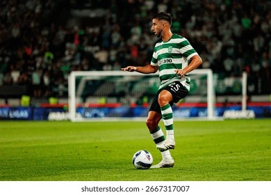 [国际足球]坦纳尼中圈世界波领衔一周十佳进球