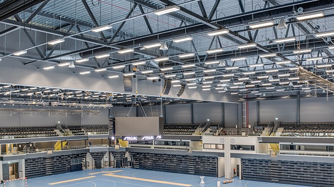 劳塔罗：我在国米的最佳进球是2023年欧冠半决赛