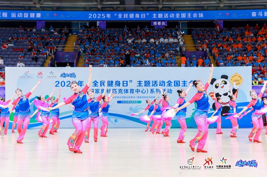 新一轮的欧冠势力版图更新：本轮阿森纳击败拜仁慕尼...