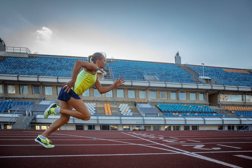 前莱斯特城冠军后卫辛普森：桑德兰要像我们当初那样怀有梦想