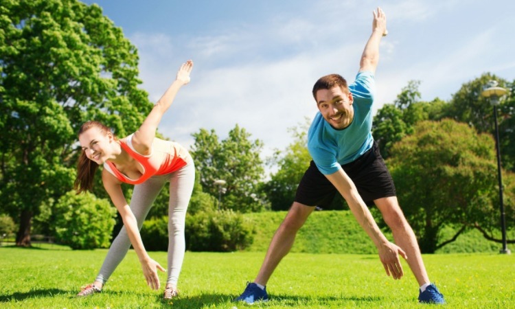 小蜘蛛：我是个好胜的人；巴黎和巴萨的兴趣？赛季结束再说吧