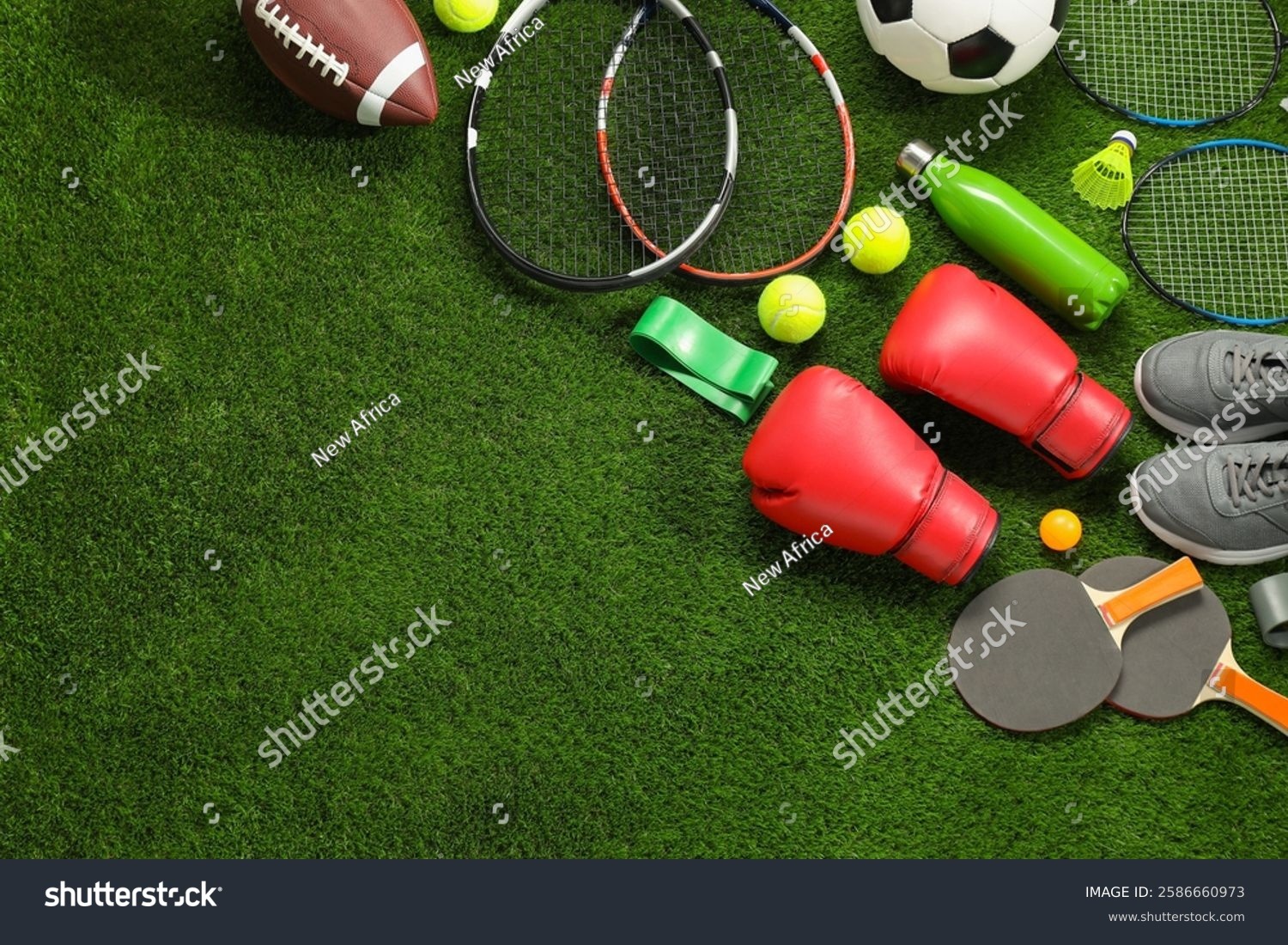 洛杉矶天使队正式更名为“洛杉矶安纳海姆天使”，引发行政区域归属权的长期争议